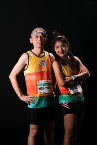 BIB: 21053
                            <button type="button" onclick="openModal(8728468)" class="btn btn-primary btn-sm float-right btn-popup" data-toggle="modal" data-target=".modal-high-quality">
                        <i class="fas fa-shopping-cart"></i> Add to Cart
                    </button>
                                            <button type="button" onclick="isThisMe(8728468, true)" class="btn btn-success btn-sm float-right btn-popup btn-isme hidden" data-toggle="tooltip" data-placement="bottom" title="นี่คือรูปของคุณใช่ไหม คลิกที่นี่เพื่อเอาเข้าอัลบั้ม">
                        <i class="fas fa-plus"></i> Add to album
                    </button>
                    <button type="button" onclick="isThisMe(8728468, false)" class="btn btn-warning btn-sm float-right btn-popup btn-isnotme hidden">
                        <i class="fas fa-ban"></i> Remove from album
                    </button>